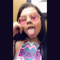 Brittany Garcia