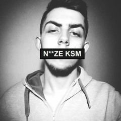 KSM 12