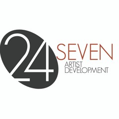 24 Seven Artist Development