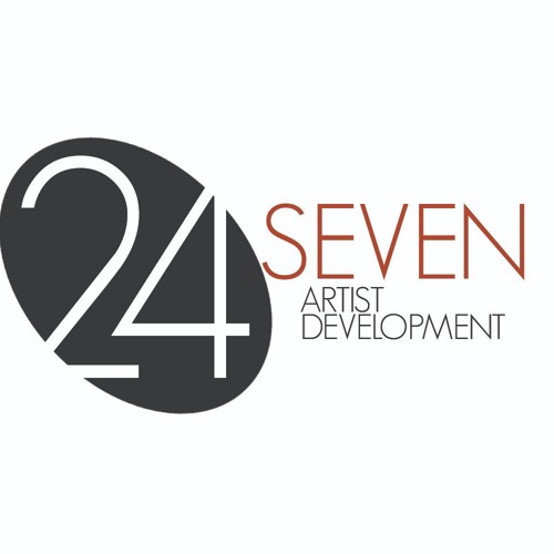 24 Seven Artist Development’s avatar