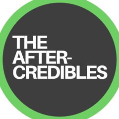 The After-Credibles Podcast