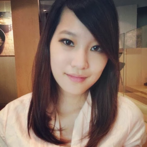 林筠婕’s avatar