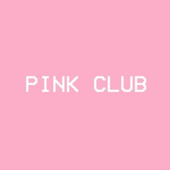 Pink Club
