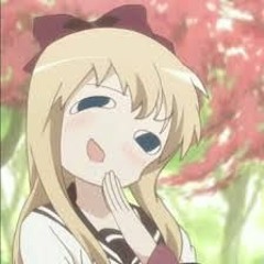 Ayami