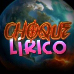 Choque Lírico