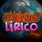 Choque Lírico