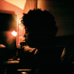 Makeda!