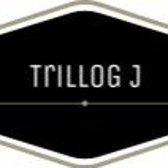 TrillOG J