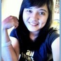 Grace Dame Sihombing