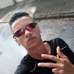 LOC ¹ TROPA DOS MOÇO