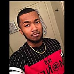 BMAJOR