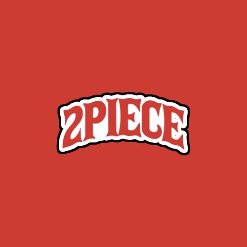 2 Piece’s avatar