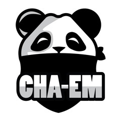 Cha-Em Beats