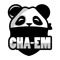 Cha-Em Beats
