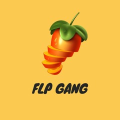 FLP GANG