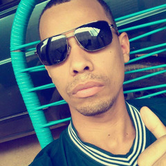 Renan 2REX