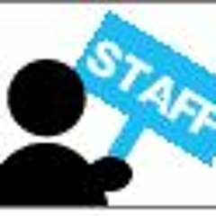 STAFF