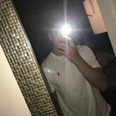 AlexSoSaucy