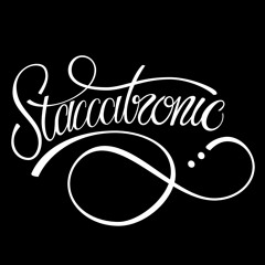 C.Stace