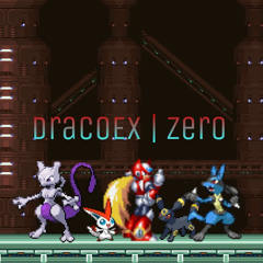 Draco EX