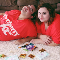 the inexperienced experience