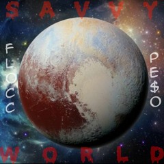 Savvy Peso- RedRum(2)