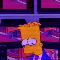 L Carti