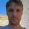 alexey boyarinov