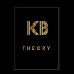 KB Theory