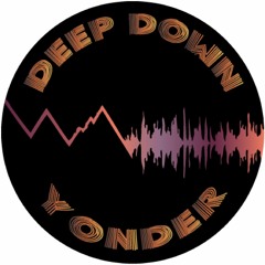Deep Down Yonder