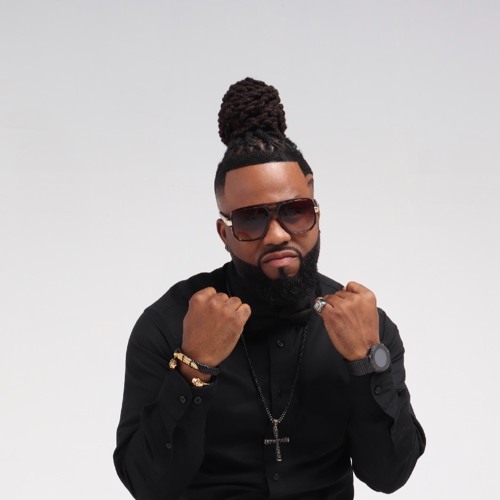 Stream Don Royale music | Listen to songs, albums, playlists for free ...