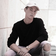 TYLERPRERO