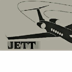 Mrjett