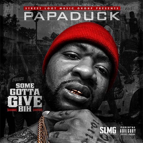 Stream Papa Duck Music music | Listen to songs, albums, playlists for ...