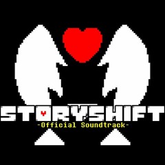 Storyshift Official Soundtrack