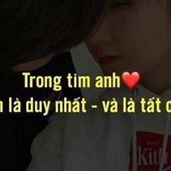 Nguyễn Đức Phương