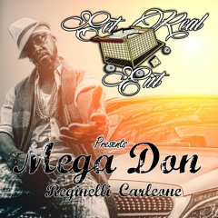 Reginelli (Mega-Don) Carleone