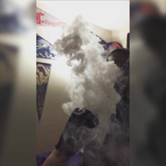 sTimmy Turner (Taylor Baker)