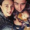 user51578047