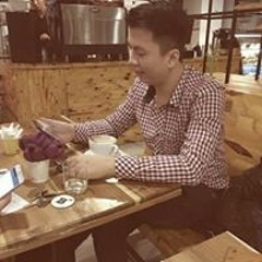 Quang Trung