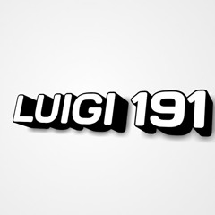 LUIGI 191
