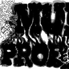 Joseph J. "Sobi" Sobrino-Torres