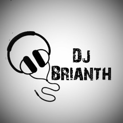 Dj Brianth Paez