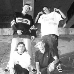 TDK(TexasDrinkingKings)