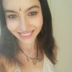 Wendela Meraz
