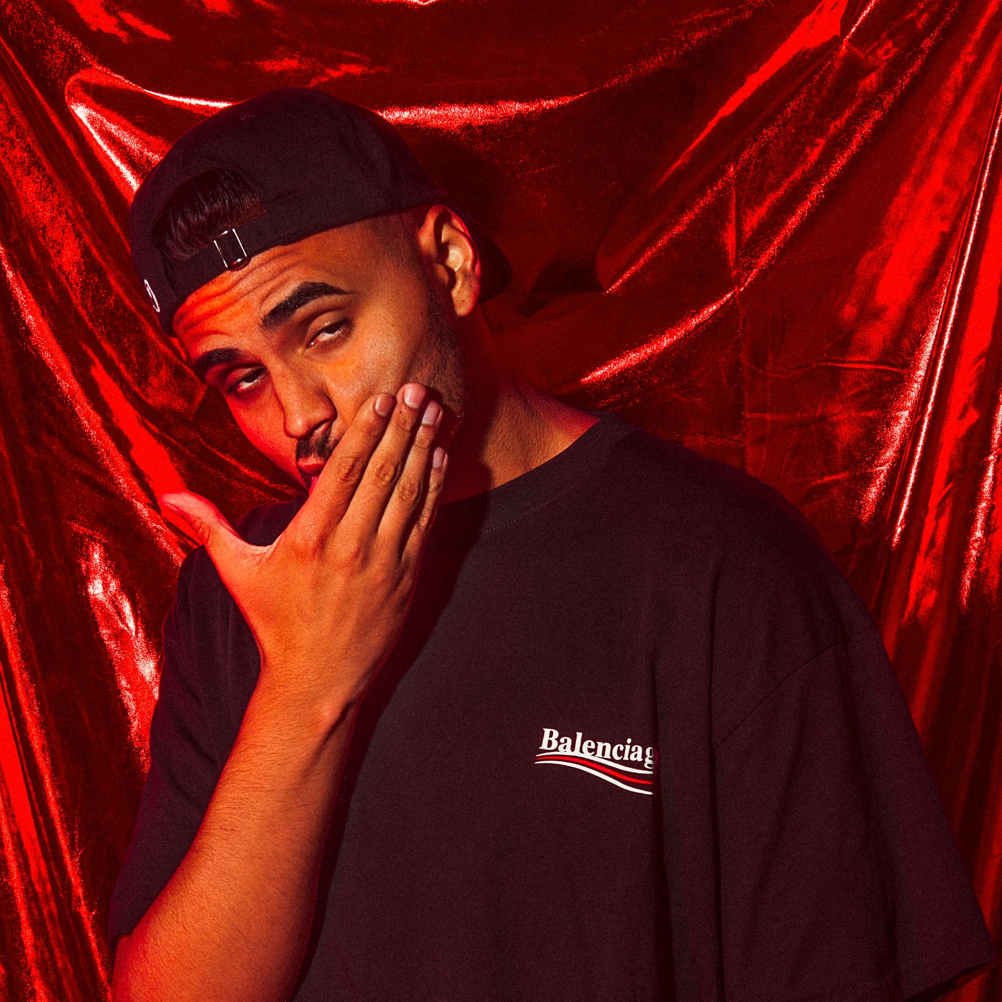 AlvaroDiaz