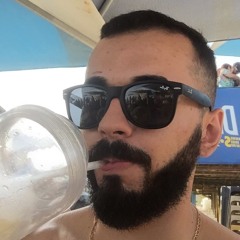marcosmartns