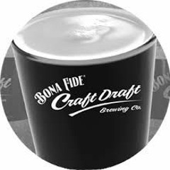 Bona Fide Nitro
