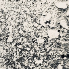 toomazooma