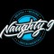 Naughty 9